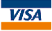 Visa3.gif - 1.64 K